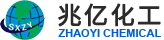 協(xié)進(jìn)建材